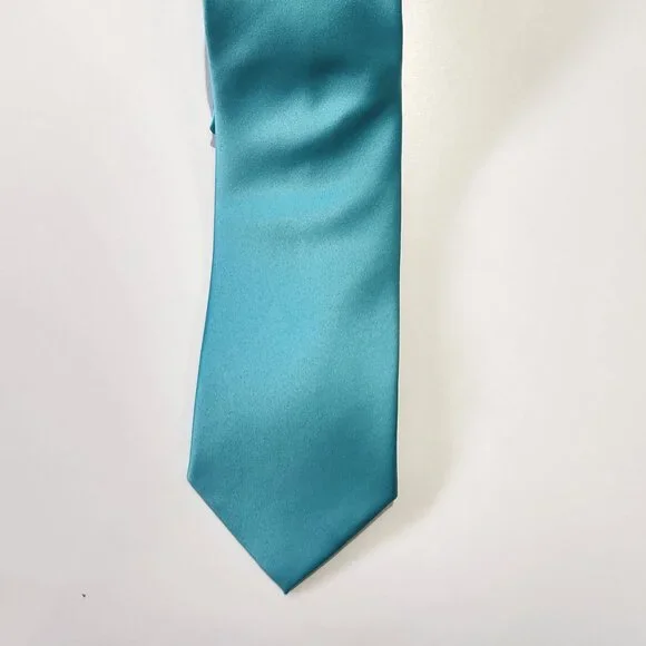 Tie - Picture 1 of 1